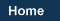 Home- Click here to go to our home page