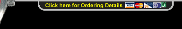 Click here on how to order