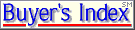 Buyer's Index Button 135 x 30