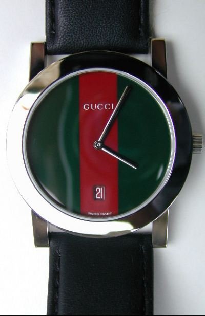 Replica Gucci Watches.jpg