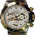 click here to see what pocket watches we are selling